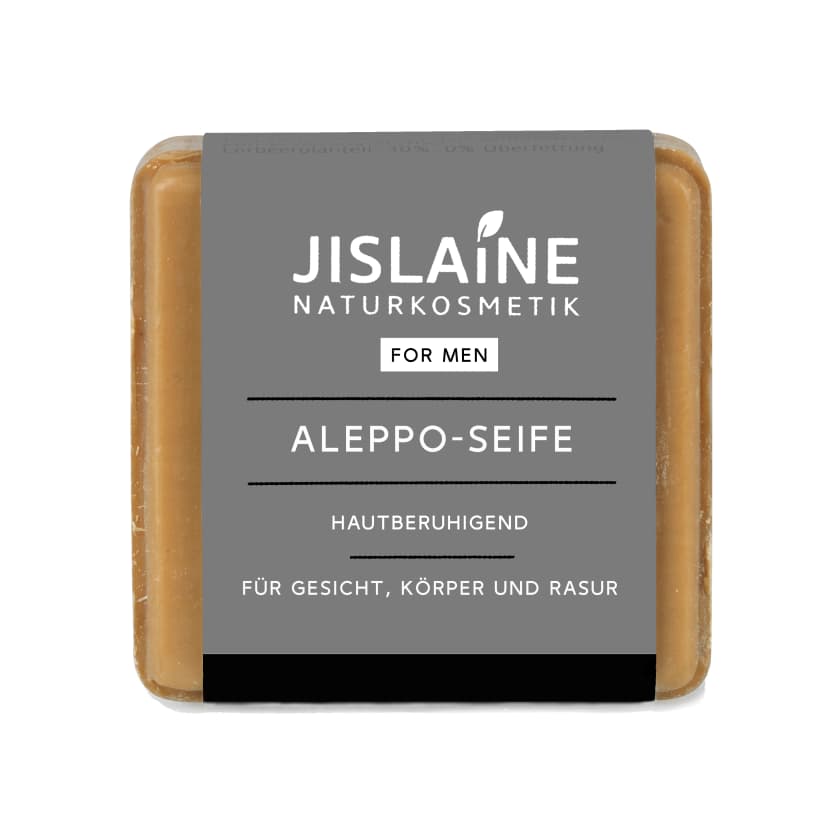 Before - Product photo upload