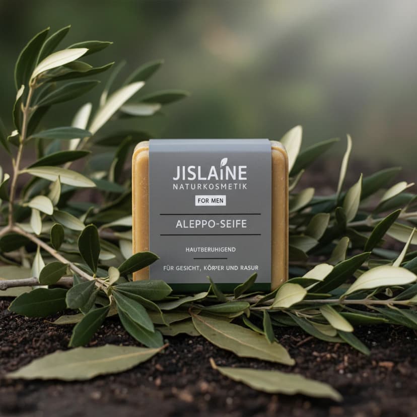 After - Generated product photo
